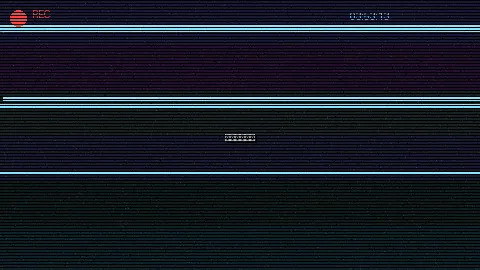 周末随拍记录 - 番号搜索库网站 原创视频