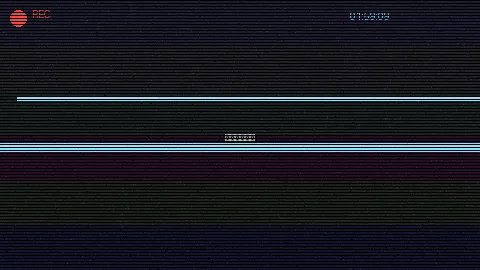 胡同里的故事 - 番号搜索库网站 人文纪实